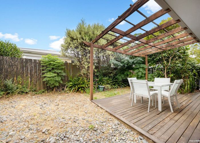  at 37B Portadown Avenue, Pakuranga, Manukau City, Auckland