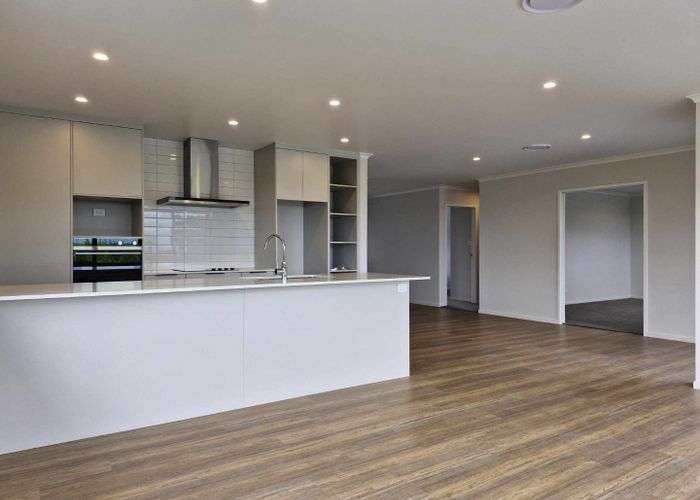  at 47 Inland Road, TIKORANGI, WAITARA