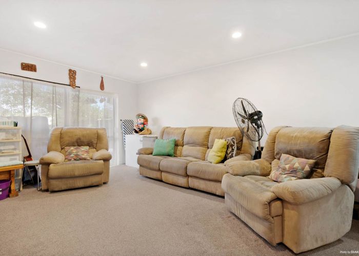  at 8/133 Ennis Avenue, Pakuranga Heights, Auckland