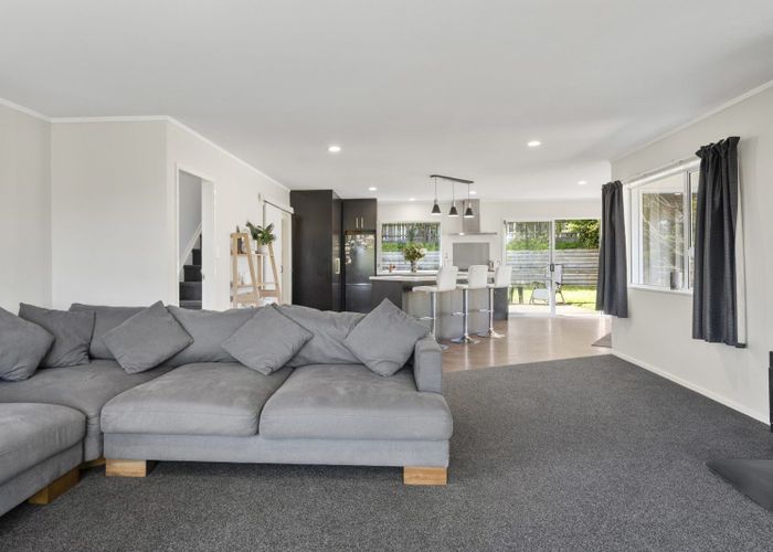  at 9 Maple Grove, Owhata, Rotorua, Bay Of Plenty