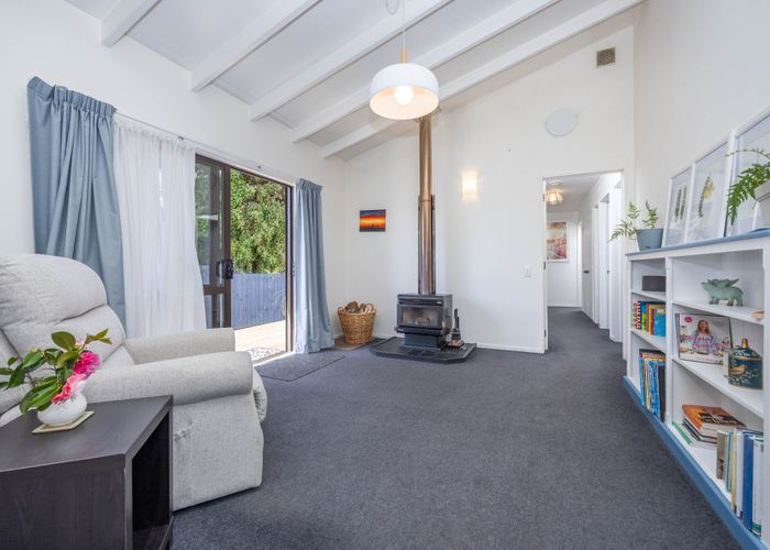  at 1307 Orini Road, Orini, Waikato, Waikato