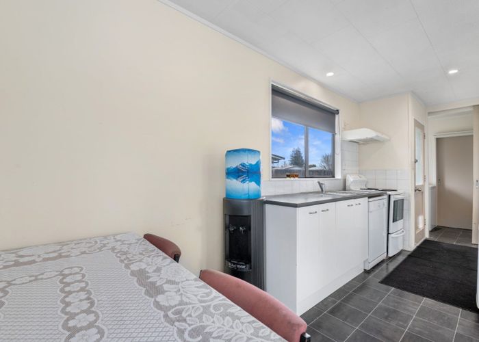  at 28A Frank Street, Koutu, Rotorua