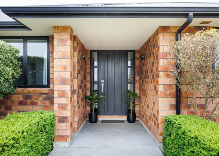 at 22 Pegasus Place, Kelvin Grove, Palmerston North, Manawatu / Whanganui