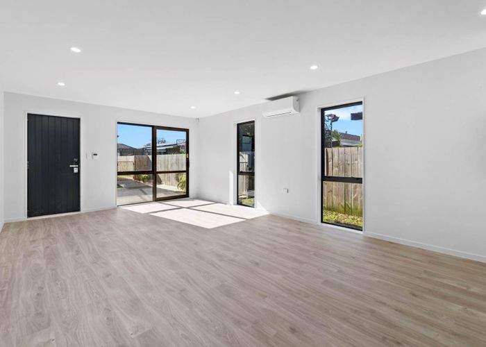  at 11/13 Kimpton Road, Papatoetoe, Manukau City, Auckland