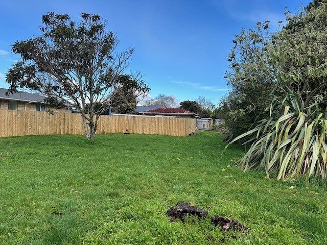  at 23A Kent Street, Ngaruawahia, Waikato, Waikato