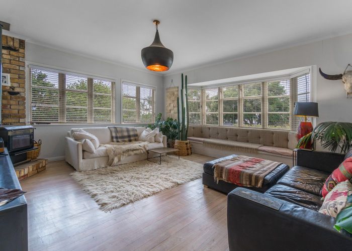  at 133 Coates Avenue, Orakei, Auckland City, Auckland
