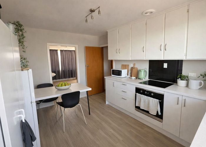  at 3/72 Geraldine Street, St. Albans, Christchurch City, Canterbury