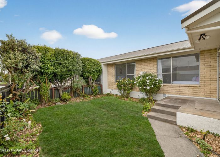  at 2/80A Brynley Street, Hornby, Christchurch City, Canterbury