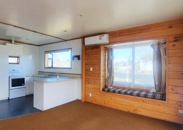  at 1/1 Wing Crescent, Papakura, Papakura