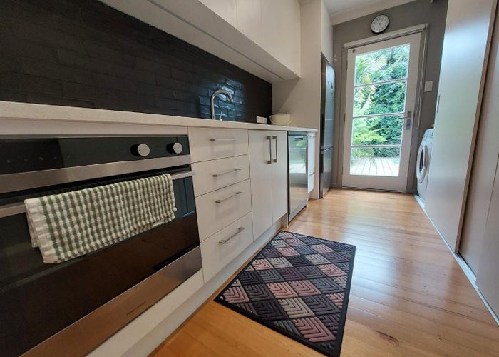  at 1/30B Buckley Road, Epsom, Auckland City, Auckland