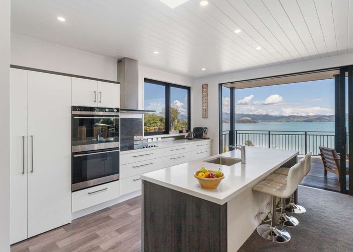  at 618 Wyuna Bay Road, Wyuna Bay, Coromandel