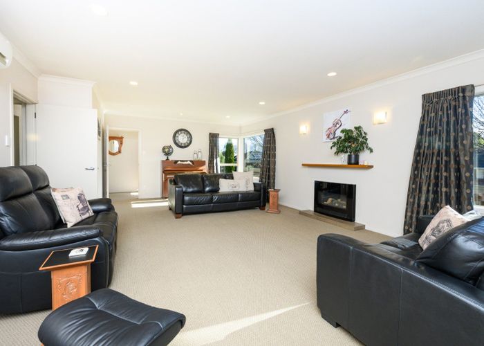  at 14 Churchill Avenue, Hokowhitu, Palmerston North