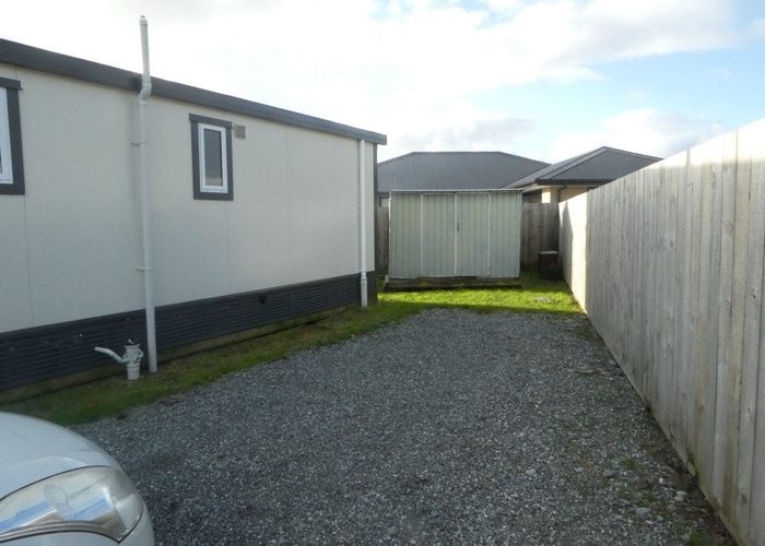  at 13 Ogilvie Road, Gladstone, Greymouth