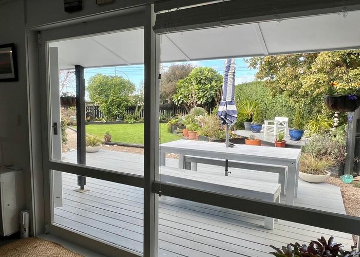 at 50 Matua Road, Matua, Tauranga, Bay Of Plenty