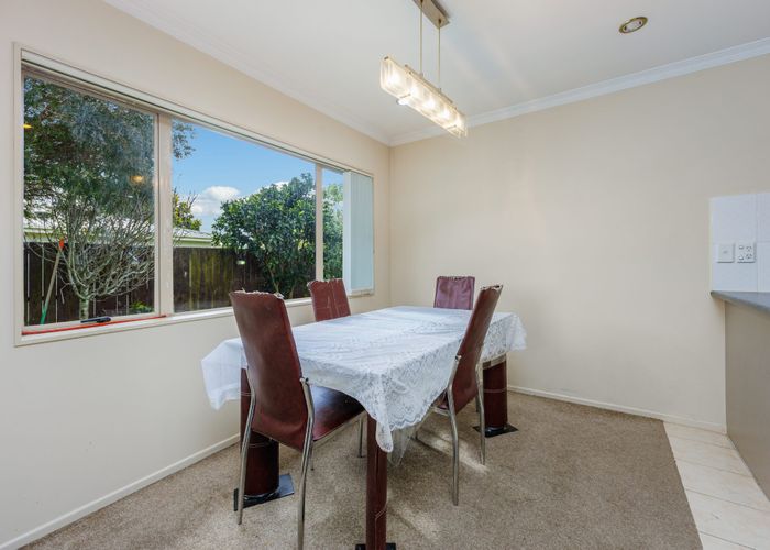  at 196A Robertson Road, Mangere East, Manukau City, Auckland