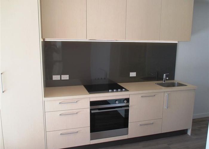  at 28/10 Rex Street, Riccarton, Christchurch City, Canterbury