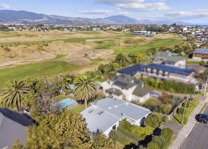  at 36 Golf Road, Paraparaumu Beach, Paraparaumu
