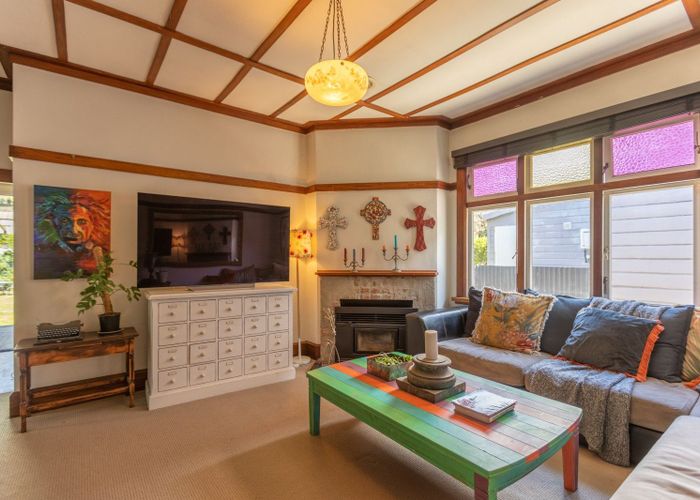  at 1 Carnell Street, Napier South, Napier