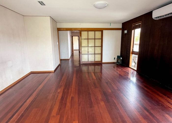  at 15 Pooley Street, Pakuranga Heights, Auckland