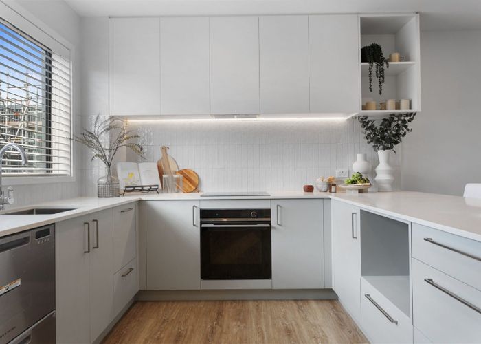  at 158 Manchester Street, Christchurch Central, Christchurch