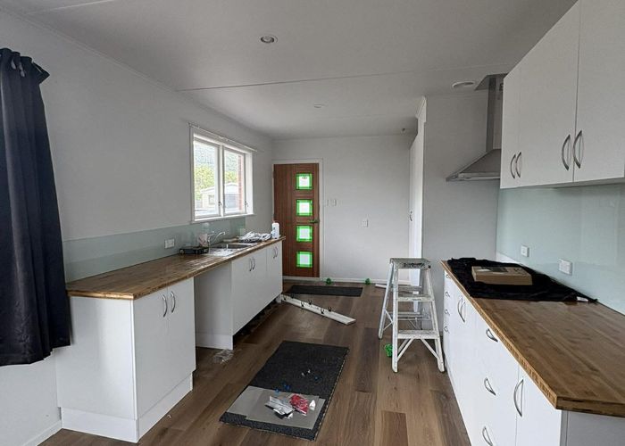  at "TWO PROPERTIES FOR ONE!" 71 Karamu Crescent, Wainuiomata, Lower Hutt, Wellington