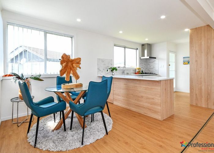  at 2 Serrano Place, Clover Park, Manukau City, Auckland