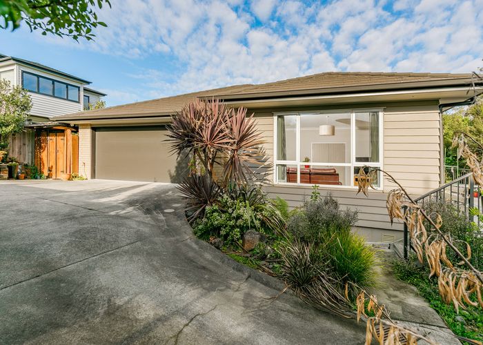  at 46 Hornbill Drive, Fairview Heights, Auckland