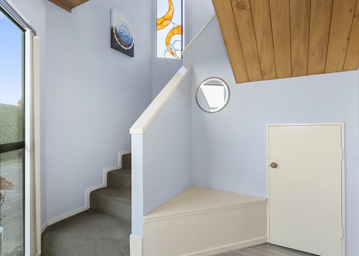  at 16A Huia Street, Saint Leonards, Dunedin
