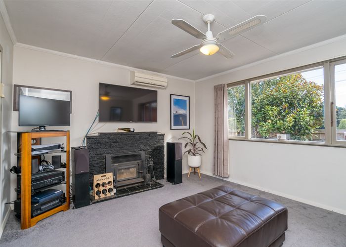 at 13 Westland Street, Green Island, Dunedin