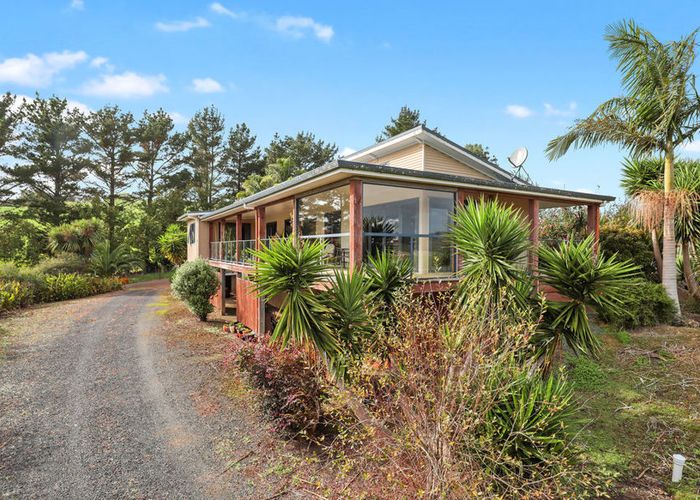  at 194 Settlers Road, Waerenga