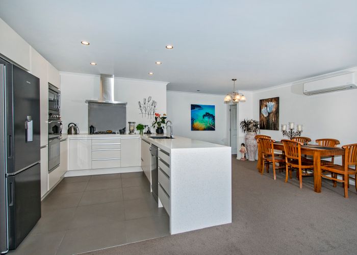 at 4A Bonselaar Drive, Kamo, Whangarei
