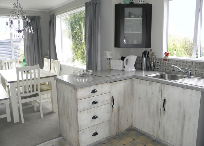  at 88A Reed Street, Oamaru