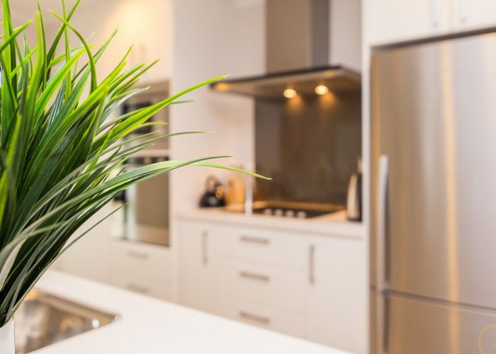  at 14 Kelso Grove, Kelson, Lower Hutt
