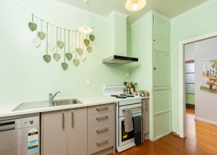  at 126 Maunu Road, Woodhill, Whangarei, Northland