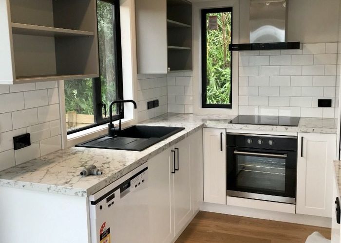  at 7B Quetta Street, Ngaio, Wellington, Wellington