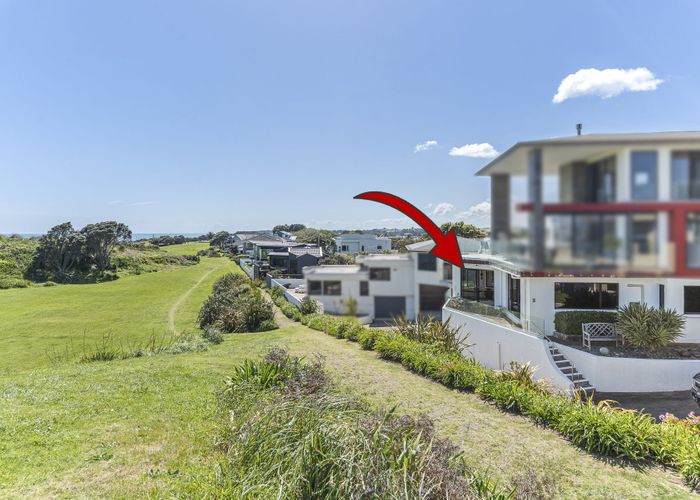  at 3/1 Sackville Street, Fitzroy, New Plymouth, Taranaki