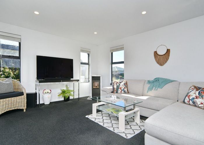  at 7 Storer Street, Kaiapoi, Waimakariri, Canterbury