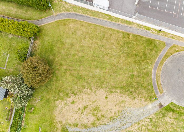  at 5 Louisa Grove, Waitangirua, Porirua, Wellington