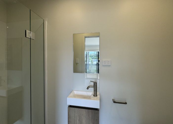  at 6/107 Hendon Avenue, Mount Albert, Auckland City, Auckland