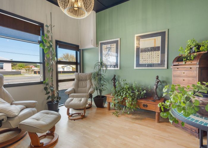  at 28 Huron Street, Gore, Gore, Southland