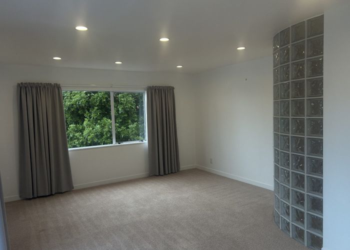  at 23B Cairnbrae Court, Northcross, North Shore City, Auckland