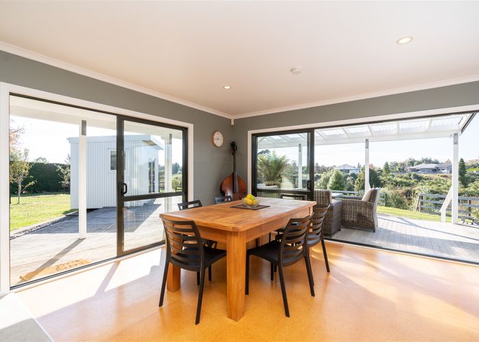  at 459 Bedford Road, Te Kowhai