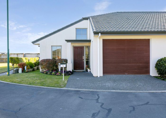  at 26 Lakeridge Close, Rangatira Park, Taupo, Waikato