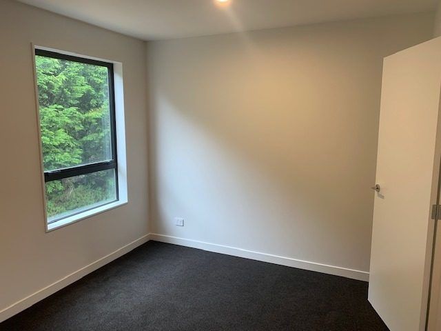  at 5/170 Fraser Avenue, Johnsonville, Wellington