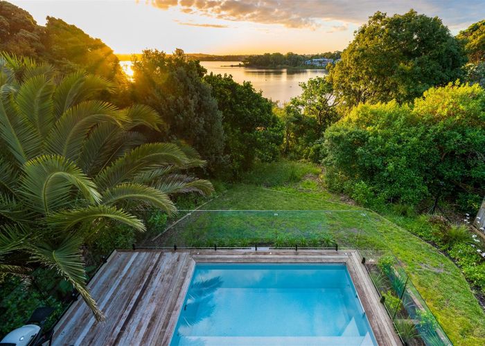  at 314C Hurstmere Road, Takapuna, Auckland