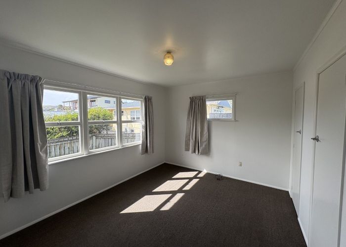  at 14 Kea Street, Stoke, Nelson, Nelson / Tasman