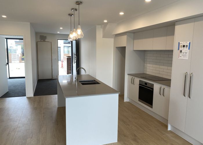  at 1/2 Unga Place, Beachlands, Manukau City, Auckland