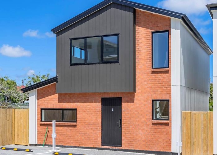  at 36A Kaikoura Street, Henderson, Auckland