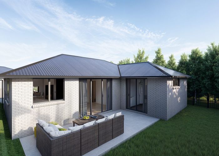  at 216 Buchanans Road, Hei Hei, Christchurch City, Canterbury