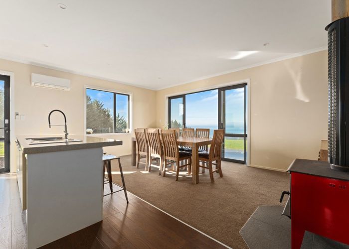  at 61 Big Stone Road, Brighton, Dunedin